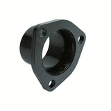 Exhaust Header for Small Block Chevy Blazer S10 S15 283 302 350 V8