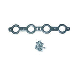 Exhaust Header for Speed Engineering Camaro Nova Headers LS Conversion Swap 1967-1974 LS1/LS2/LS3