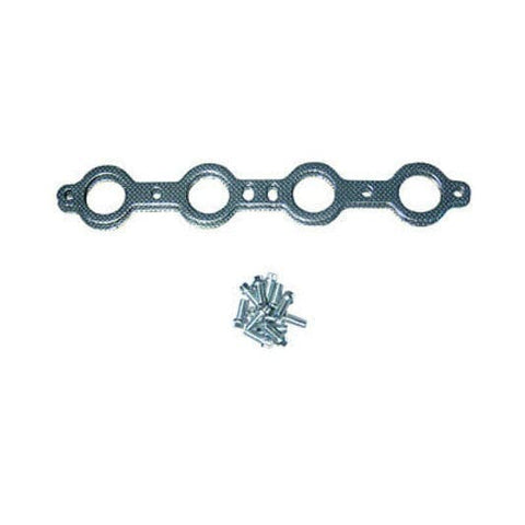 Exhaust Header for Speed Engineering Camaro Nova Headers LS Conversion Swap 1967-1974 LS1/LS2/LS3