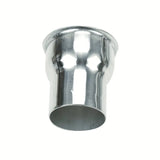 Exhaust Header for Suzuki Samurai & Geo Tracker 1.3L/1.6L L4