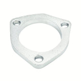 Exhaust Header for Suzuki Samurai & Geo Tracker 1.3L/1.6L L4