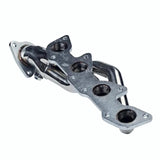 Exhaust Header for Toyota Tundra 2000 V8