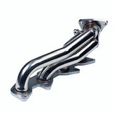 Exhaust Header for Toyota Tundra 2000 V8