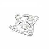 Exhaust Header for Toyota Tundra 2000 V8