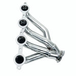 Exhaust Header for Truck & SUV LS Swap S10 LS1 LS2 LS3 LS6
