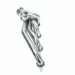 Exhaust Header for Truck & SUV LS Swap S10 LS1 LS2 LS3 LS6