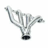 Exhaust Header for Truck & SUV LS Swap S10 LS1 LS2 LS3 LS6
