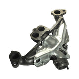 Exhaust Manifold for 1983-2002 Dodge/Jeep Cherokee Dakota Truck Wrangler 2.5L Dorman 674-225 |