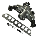 Exhaust Manifold for 1983-2002 Dodge/Jeep Cherokee Dakota Truck Wrangler 2.5L Dorman 674-225 |