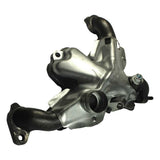 Exhaust Manifold for 1983-2002 Dodge/Jeep Cherokee Dakota Truck Wrangler 2.5L Dorman 674-225 |