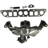 Exhaust Manifold for 1983-2002 Dodge/Jeep Cherokee Dakota Truck Wrangler 2.5L Dorman 674-225 |