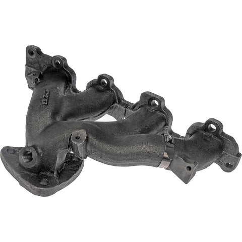 Exhaust Manifold for 2010-2017 Buick, 2008-2014 Chevrolet, 2009-2010 Pontiac, 2009 Saturn | Dorman 674-937 |