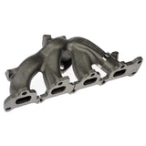 Exhaust Manifold for 2010-2017 Buick, 2008-2014 Chevrolet, 2009-2010 Pontiac, 2009 Saturn | Dorman 674-937 |