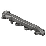 Exhaust Manifold for 2013-2020 Hemi Engine Dodge Ram Pickup | Dorman 674-685 | Passenger Side |