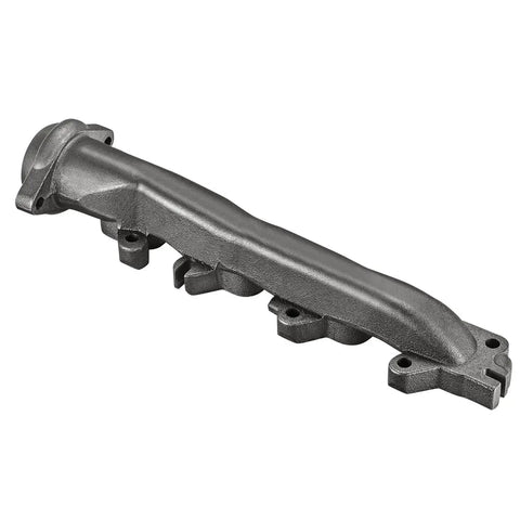 Exhaust Manifold for 2013-2020 Hemi Engine Dodge Ram Pickup | Dorman 674-685 | Passenger Side |
