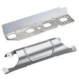 Exhaust Manifold for 2013-2020 Hemi Engine Dodge Ram Pickup | Dorman 674-685 | Passenger Side |