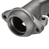 Exhaust Manifold for 2013-2020 Hemi Engine Dodge Ram Pickup | Dorman 674-685 | Passenger Side |