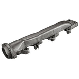 Exhaust Manifold for 2013-2020 Hemi Engine Dodge Ram Pickup | Dorman 674-685 | Passenger Side |