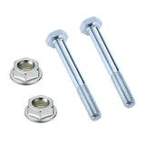 Exhaust Manifold for 2013-2020 Hemi Engine Dodge Ram Pickup | Dorman 674-685 | Passenger Side |