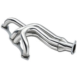 Exhaust Header for 1955-1957 Chevy Bel Air, 1955-1978 & 1980-1982 Chevy Corvette 5.7L Small Block Chevy
