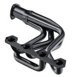 Exhaust Header for 1969-1979 Ford F-100 F100 5.0L 302W |