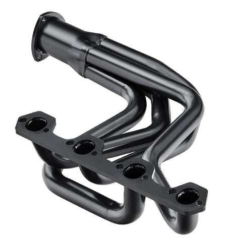 Exhaust Header for 1969-1979 Ford F-100 F100 5.0L 302W |