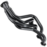Exhaust Header for 1969-1979 Ford F-100 F100 5.0L 302W |