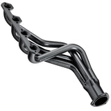 Exhaust Header for 1969-1979 Ford F-100 F100 5.0L 302W |