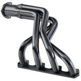 Exhaust Header for 1969-1979 Ford F-100 F100 5.0L 302W |