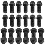 Exhaust Header for 1969-1979 Ford F-100 F100 5.0L 302W |