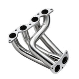 Exhaust Header for 1993-1997 Toyota Corolla 1.8L 4-2-1 Racing |