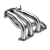 Exhaust Header for 1993-1997 Toyota Corolla 1.8L 4-2-1 Racing |