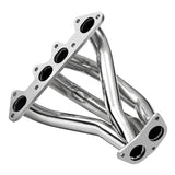 Exhaust Header for 1998-2002 Honda Accord 4Cyl 4-2-1 2.3L |