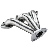 Exhaust Header for 1998-2002 Honda Accord J30 V6 |