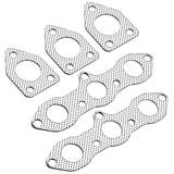 Exhaust Header for 1998-2002 Honda Accord J30 V6 |