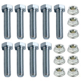 Exhaust Header for 1998-2002 Honda Accord J30 V6 |