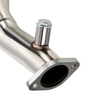Exhaust Header for BMW M52 Engine | E36 E46 320i/323i/328i | E36/7 Z3 | E39 520i/523i/528i | E38 728i |