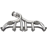 Exhaust Manifold for 1991-1999 Jeep Grand Cherokee Wrangler 4.0L Engine Dorman 674-196 |