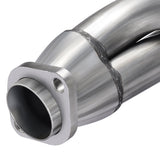 Exhaust Manifold for 1991-1999 Jeep Grand Cherokee Wrangler 4.0L Engine Dorman 674-196 |