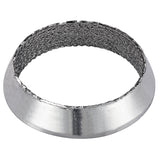 Exhaust Manifold for 1991-1999 Jeep Grand Cherokee Wrangler 4.0L Engine Dorman 674-196 |