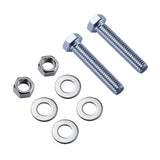 Exhaust Manifold for 1991-1999 Jeep Grand Cherokee Wrangler 4.0L Engine Dorman 674-196 |