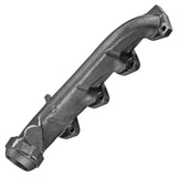 Exhaust Manifold for 1999-2016 Ford / 1999 Lincoln Passenger Side Dorman 674-559 |