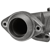 Exhaust Manifold for 1999-2016 Ford / 1999 Lincoln Passenger Side Dorman 674-559 |