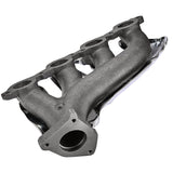 Exhaust Manifold for 1999-2020 Chevrolet GMC Driver Side Dorman 674-522 |