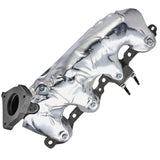 Exhaust Manifold for 1999-2020 Chevrolet GMC Driver Side Dorman 674-522 |