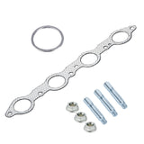 Exhaust Manifold for 1999-2020 Chevrolet GMC Driver Side Dorman 674-522 |