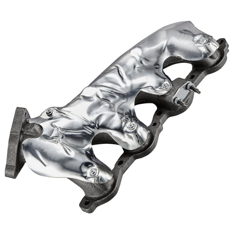 Exhaust Manifold for 1999-2020 Chevrolet GMC Driver Side Dorman 674-522 |