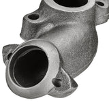 Exhaust Manifold for 1999.5-2003 Ford 7.3L Powerstroke Diesel |