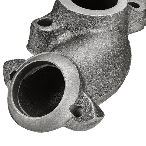 Exhaust Manifold for 1999.5-2003 Ford 7.3L Powerstroke Diesel |