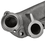 Exhaust Manifold for 1999.5-2003 Ford 7.3L Powerstroke Diesel |